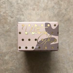 SALE: ONE DAY ONLY! Ultra Glow Highlight in Tahiti